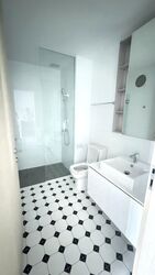 Kovan Jewel (D19), Apartment #536148721